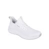 MOVA ULTRA O1 ESD NM White Low - 3