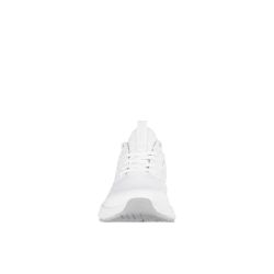 MOVA ULTRA O1 ESD NM White Low - 4