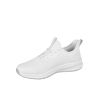 MOVA ULTRA O1 ESD NM White Low - 6