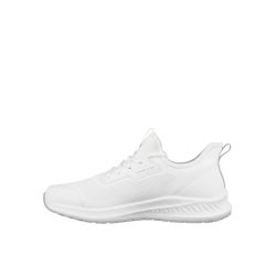 MOVA ULTRA O1 ESD NM White Low - 7