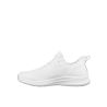 MOVA ULTRA O1 ESD NM White Low - 7