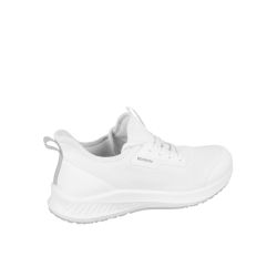 MOVA ULTRA O1 ESD NM White Low - 8