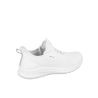 MOVA ULTRA O1 ESD NM White Low - 8