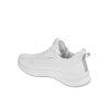 MOVA ULTRA O1 ESD NM White Low - 9