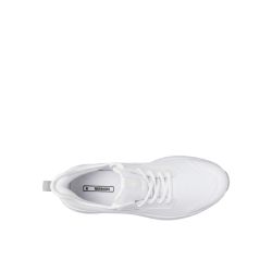 MOVA ULTRA O1 ESD NM White Low - 10