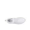 MOVA ULTRA O1 ESD NM White Low - 10