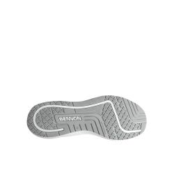 MOVA ULTRA O1 ESD NM White Low - 11