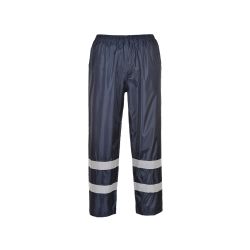 Kalhoty do deště Classic Iona - 1