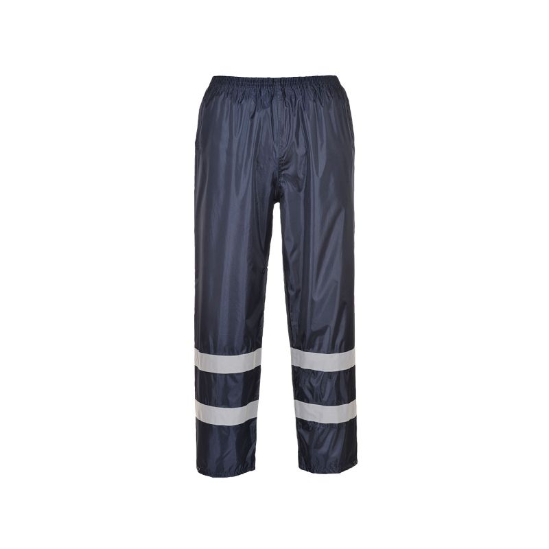 Kalhoty do deště Classic Iona - 1