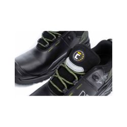 SIGN-D S7S HRO polobotka - 6