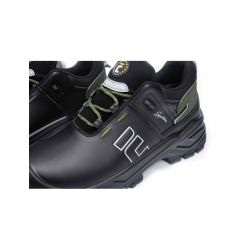 SIGN-D S7S HRO polobotka - 13