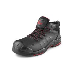 Obuv CXS ROCK JADE S3S, polobotka - 1