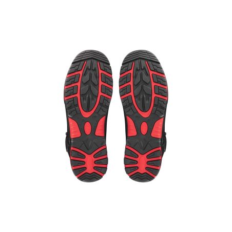 Obuv CXS ROCK JADE S3S, polobotka - 2