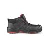 Obuv CXS ROCK JADE S3S, polobotka - 4