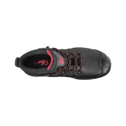 Obuv CXS ROCK JADE S3S, polobotka - 6