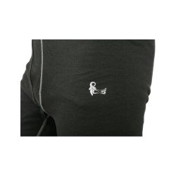 Spodky CXS ACTIVE, funkční, pánské - 30