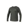 Tričko CXS ACTIVE, funkční, dlouhý rukáv, pánské - 21