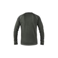 Tričko CXS ACTIVE, funkční, dlouhý rukáv, pánské - 22