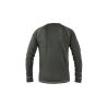 Tričko CXS ACTIVE, funkční, dlouhý rukáv, pánské - 22