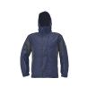 DAYBORO parka - 7