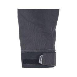 EMERTON PLUS bunda - 9