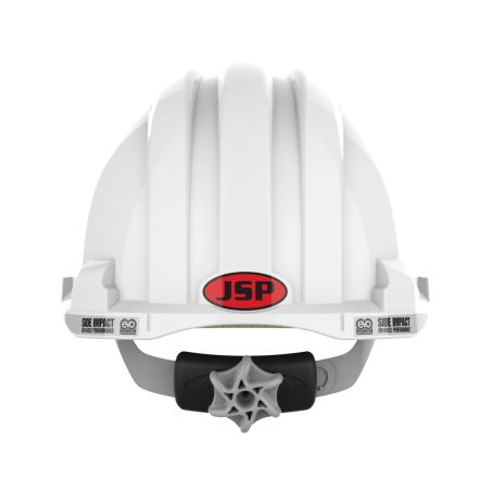 JSP - 6