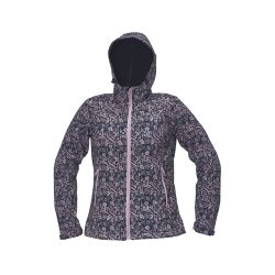 YOWIE print - 3