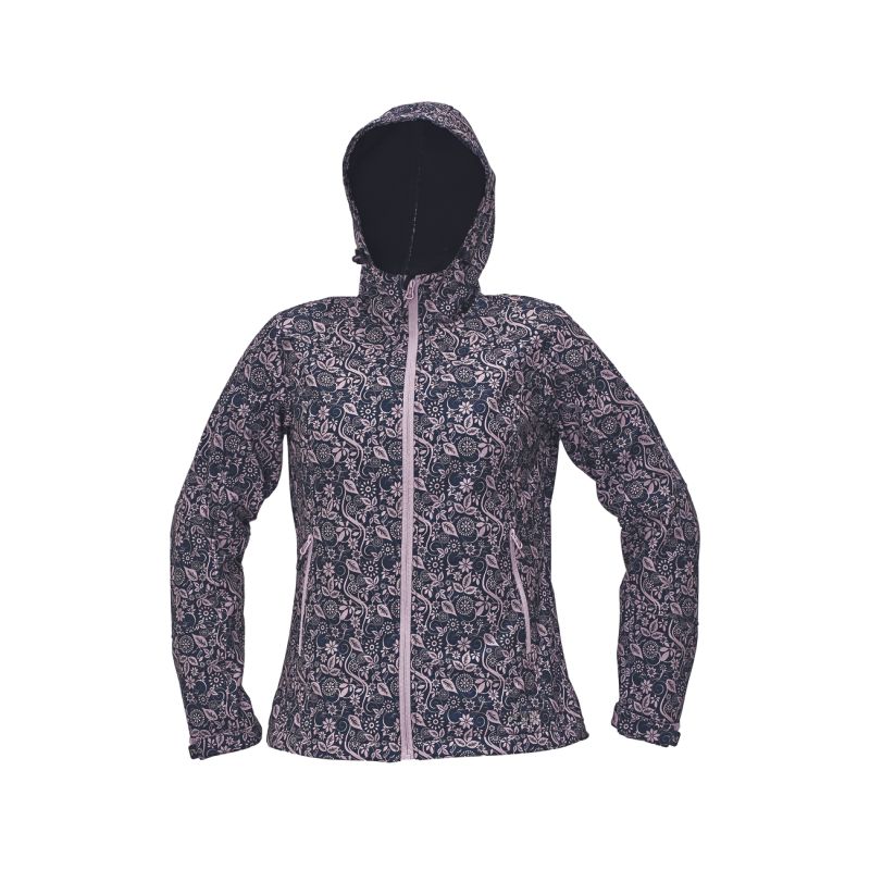YOWIE print - 3