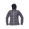 YOWIE print - 3