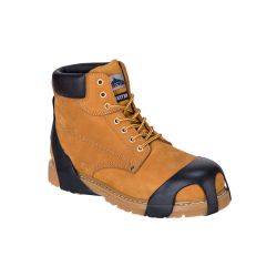 Nesmeky Non Slip Ice - 1