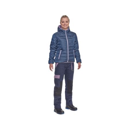 MAX NEO LADY LIGHT bunda - 2