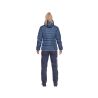 MAX NEO LADY LIGHT bunda - 3