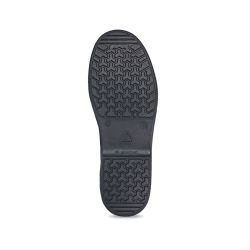 RAVEN MF ESD S1 SRC sandál - 6