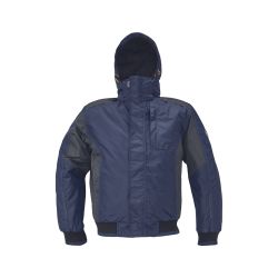 DAYBORO pilot bunda - 3