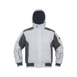 DAYBORO pilot bunda - 5