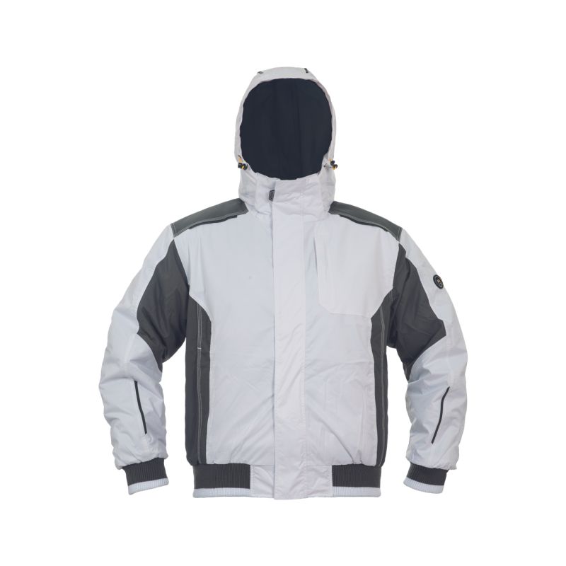 DAYBORO pilot bunda - 5