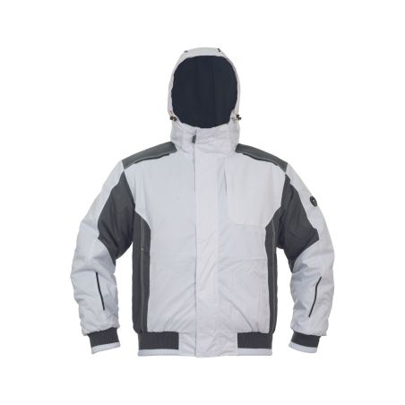 DAYBORO pilot bunda - 5