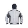 DAYBORO pilot bunda - 5