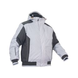 DAYBORO pilot bunda - 6