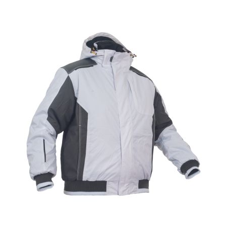 DAYBORO pilot bunda - 6