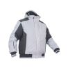 DAYBORO pilot bunda - 6