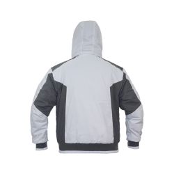 DAYBORO pilot bunda - 7