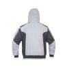 DAYBORO pilot bunda - 7