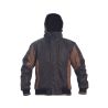 DAYBORO pilot bunda - 8