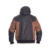 DAYBORO pilot bunda - 9