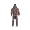 DAYBORO pilot bunda - 12
