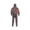 DAYBORO pilot bunda - 13