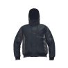 DAYBORO pilot bunda - 14