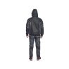 DAYBORO pilot bunda - 15