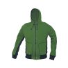 STANMORE NEW mikina - 3